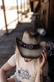 RIVER HAT