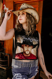 RHINETONE GARAGE SHIRTS