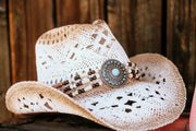 RIVER HAT
