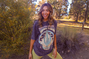 Desert Vibe Tee