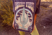 Desert Vibe Tee