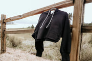 FP- ELEVATED HOODIE-DUPES
