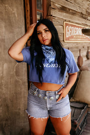 VINTAGE GARAGE SHORTS WRANGLER - BEST SELLER