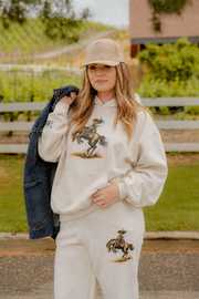 Heritageollection Hoodie