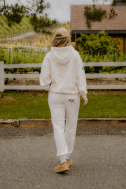 Heritageollection Hoodie
