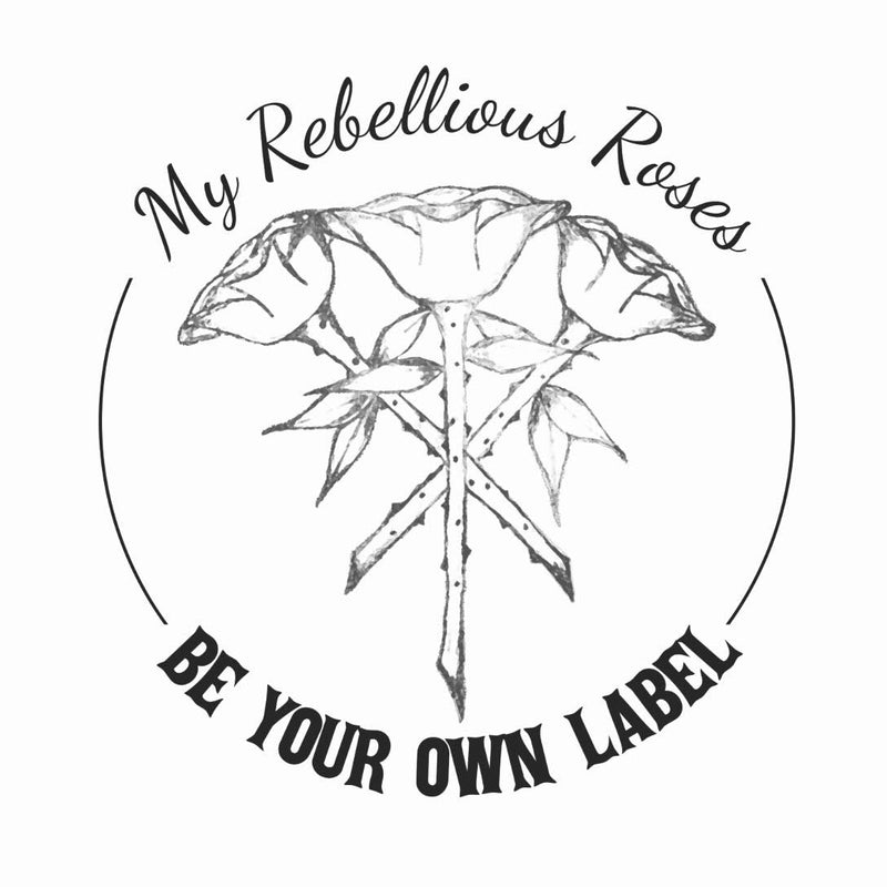 My Rebellious Roses Boutique 